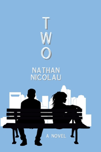 Two