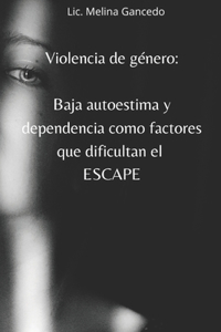 Violencia de género