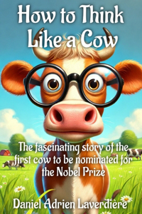 How to Think Like a Cow