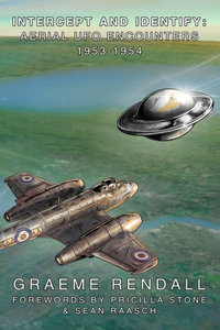 Intercept & Identify