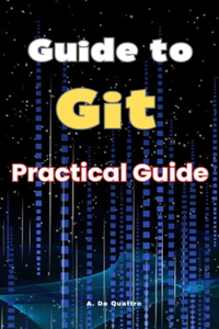 Guide to Git