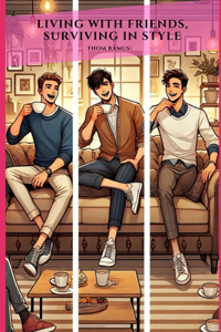 Living with friends, Surviving in Style