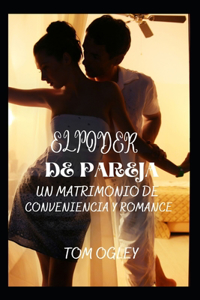 El Poder de la Pareja