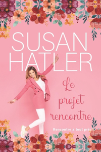 projet rencontre