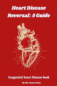 Heart Disease Reversal