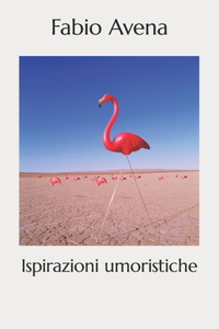 Ispirazioni umoristiche