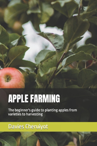 Apple Farming