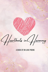 Heartbeats in Harmony