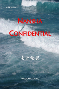 Nansha Confidential