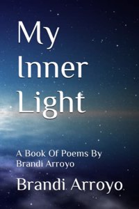 My Inner Light