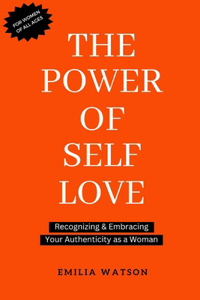 Power of Self-Love