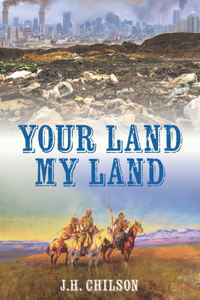 Your Land My Land