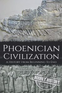 Phoenician Civilization