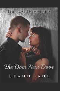 Dom Next Door