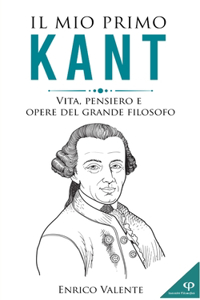 mio primo KANT
