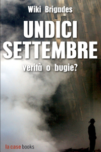 Undici settembre