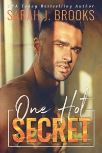 One Hot Secret