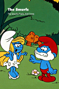The Smurfs