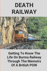 Death Railway