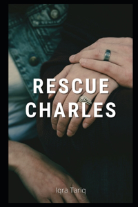 Rescue Charles