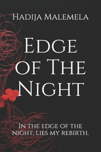 Edge of The Night