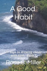 A Good Habit