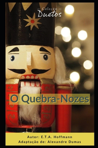 O Quebra-Nozes