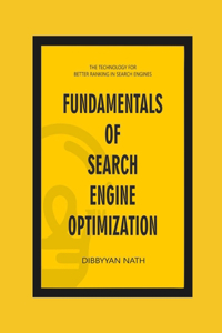 Fundamentals of Search Engine Optimization