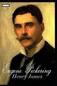 Eugene Pickering annotated