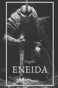 Eneida