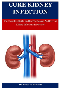 Cure Kidney Infection