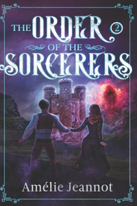 Order of the Sorcerers
