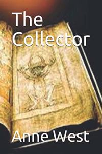 Collector