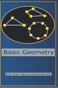 Basic Geometry