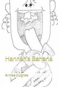 Hannah's Banana