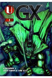 Gx