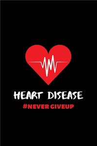 heart disease