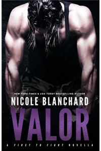 Valor