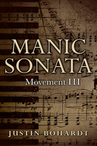 Manic Sonata