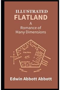 Flatland