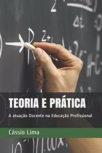 Teoria E Prática