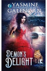 Demon's Delight