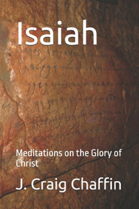 Isaiah
