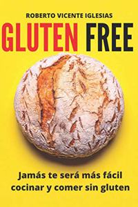 Gluten Free