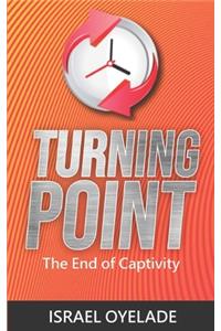 Turning Point