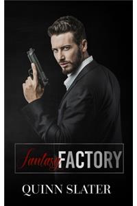 Fantasy Factory