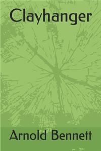 Clayhanger