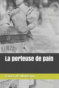 La porteuse de pain
