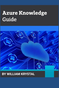 Azure Knowledge Guide