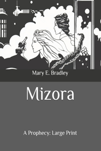 Mizora